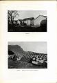 L'OPERA_DEL_MINISTERO_I_ Relazione_1912_195
